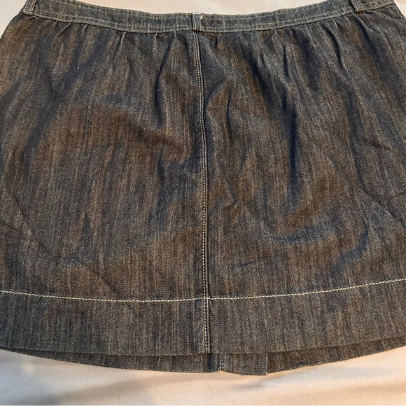 American Eagle Skirt - Picture 11 of 11
